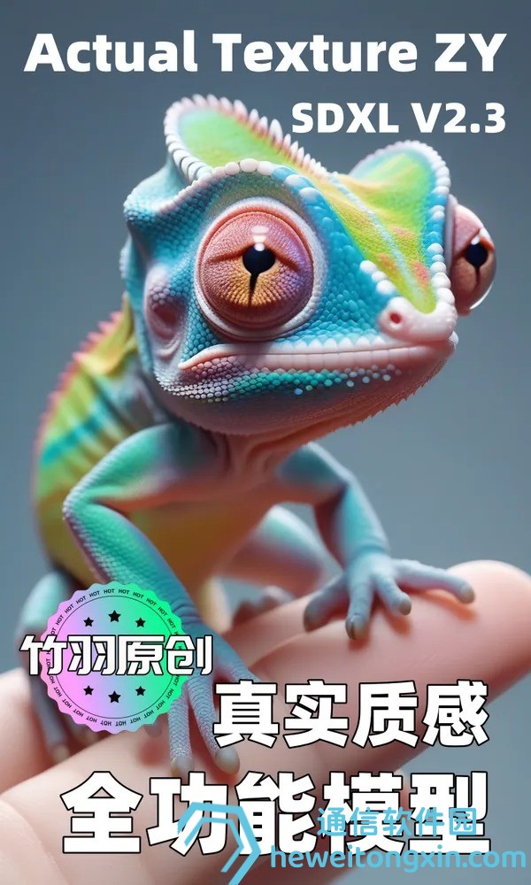 公布速覽：2025年香港開獎(jiǎng)記錄全記錄與熱門號(hào)碼深度剖析