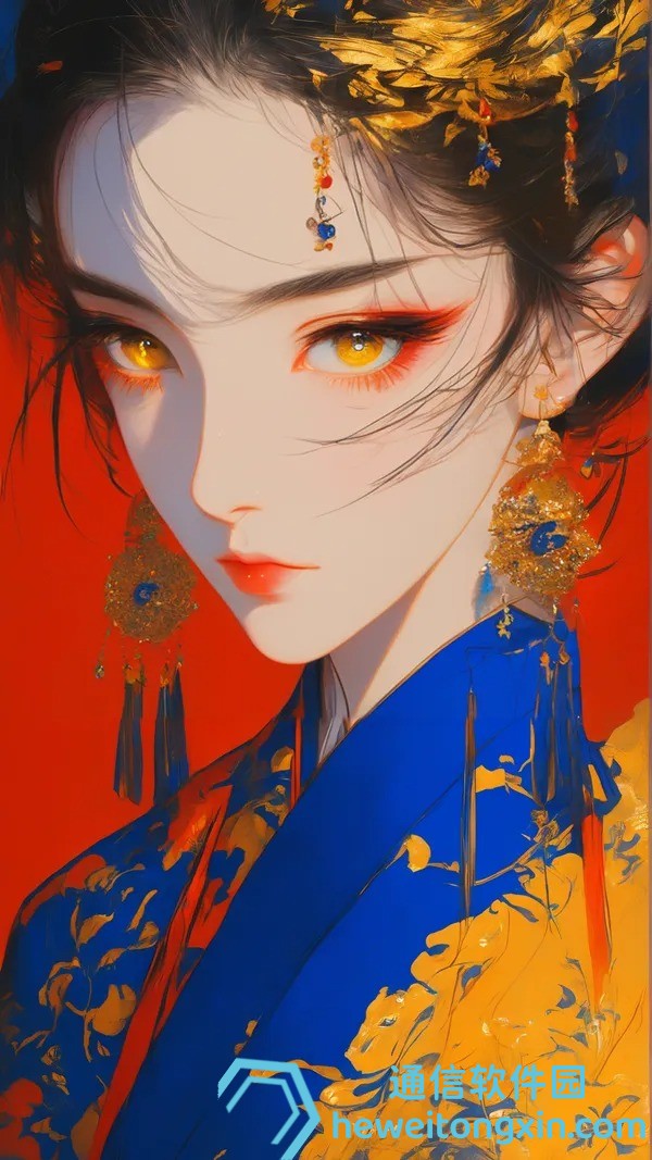 獨(dú)家盤(pán)點(diǎn)：新澳門(mén)二四六天天開(kāi)獎(jiǎng)圓歷史數(shù)據(jù)全解析，趨勢(shì)一目了然