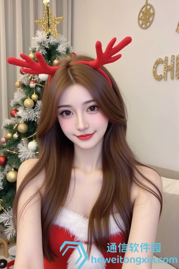 新澳門彩芳草地資料今天速報:今晚關鍵走勢與隱藏提示