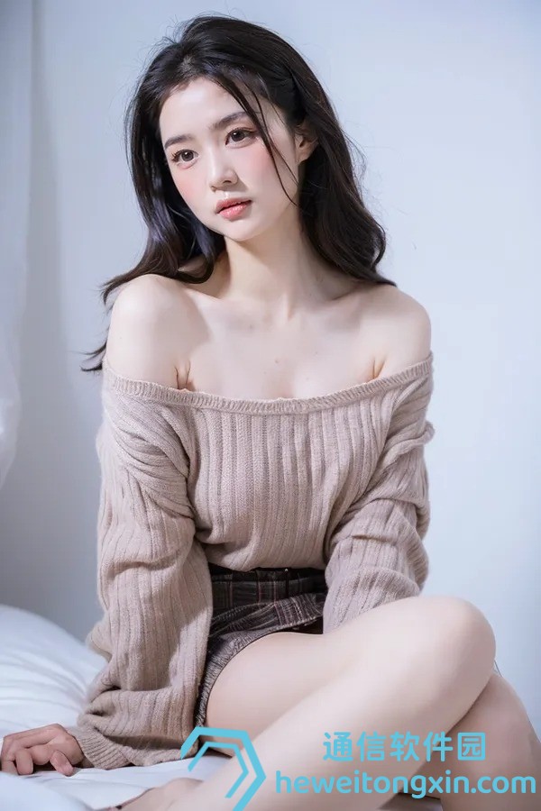 獨家揭秘：澳門精準一肖100%準確！今晚必看中獎秘籍