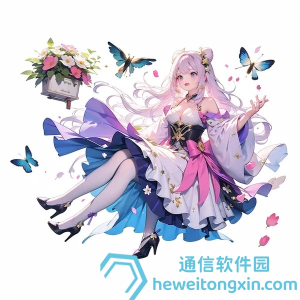 管家最準(zhǔn)一碼一肖100‰，核心秘訣即時揭秘