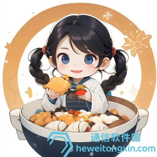 不容錯過：新澳門精準(zhǔn)確免費大全，一站式資料整理