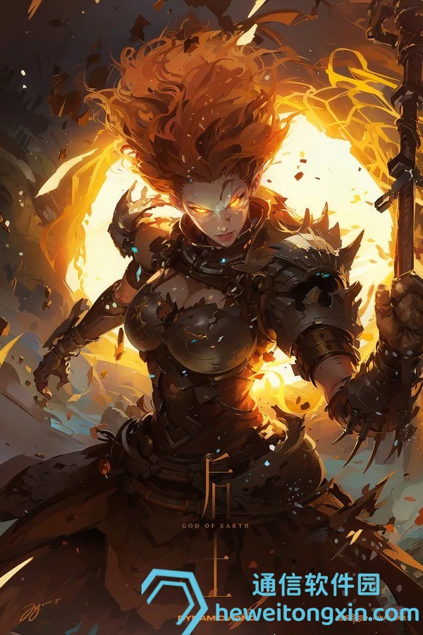 廣東八二站資料免費(fèi)大公開一一：獨(dú)家線報(bào)與投注技巧盤點(diǎn)！