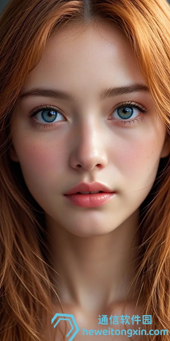 新2025管家婆澳門今晚開獎(jiǎng)結(jié)果全解析：精確對(duì)比與投注技巧