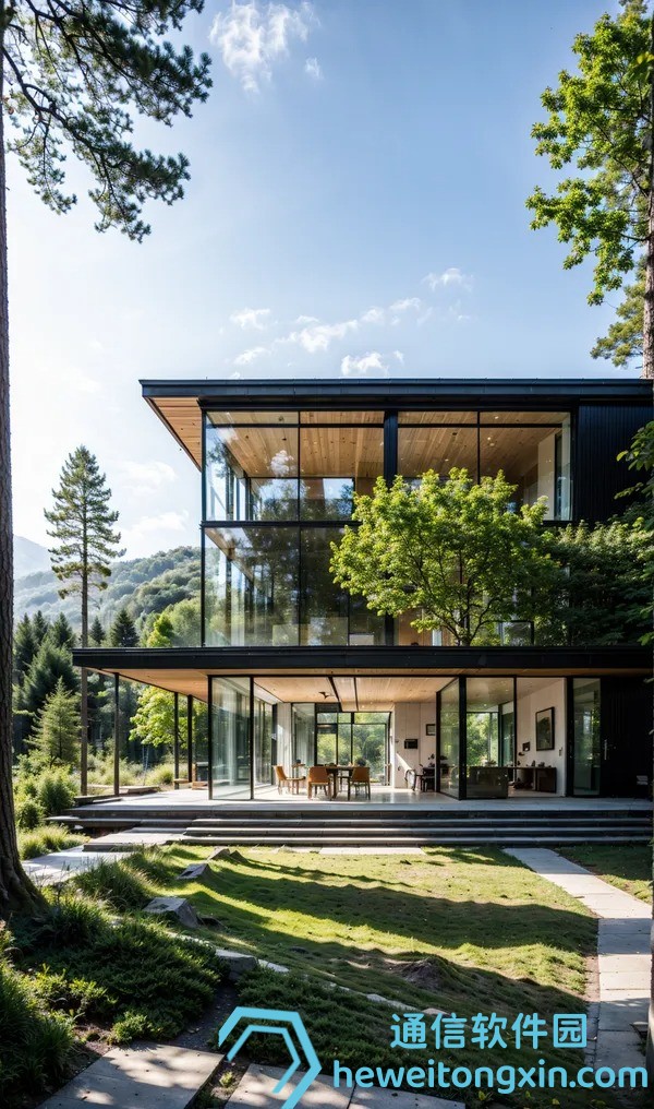 芳草地一碼一肖最準確預測，今期熱薦號碼曝光