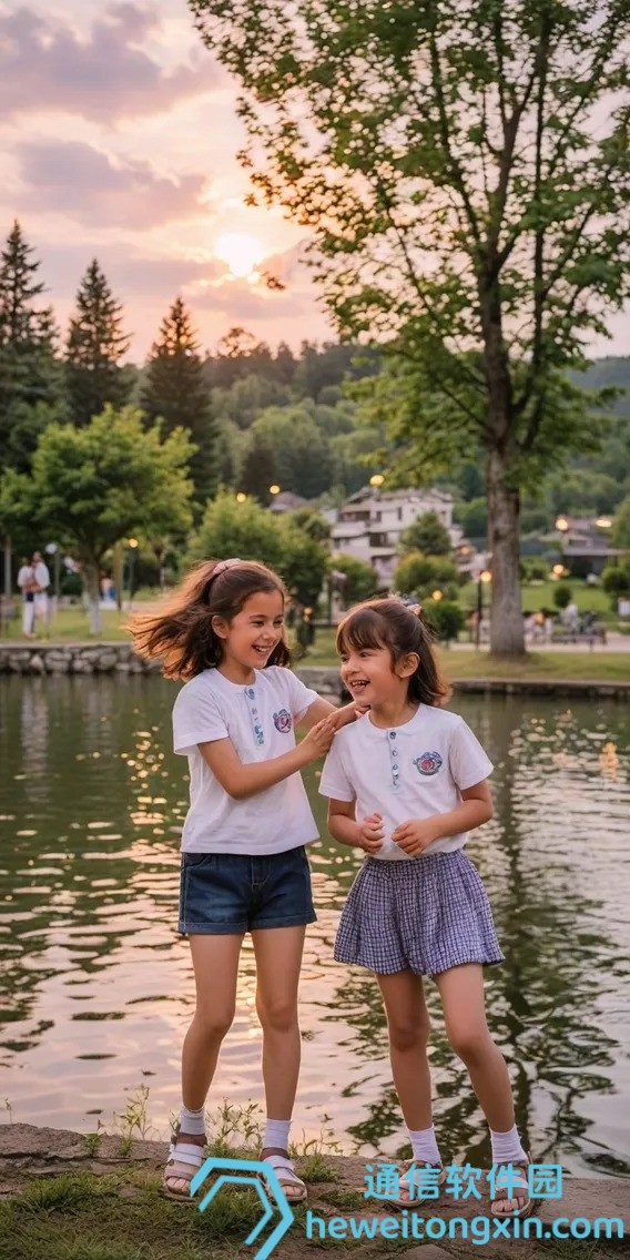 神秘利器:管家婆100期期中管家使用心得與真實(shí)命中案例