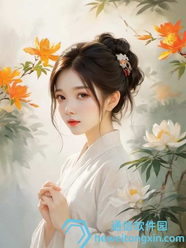 實時更新：澳門彩2025開獎結果查詢表，開獎結果查詢與歷史比對