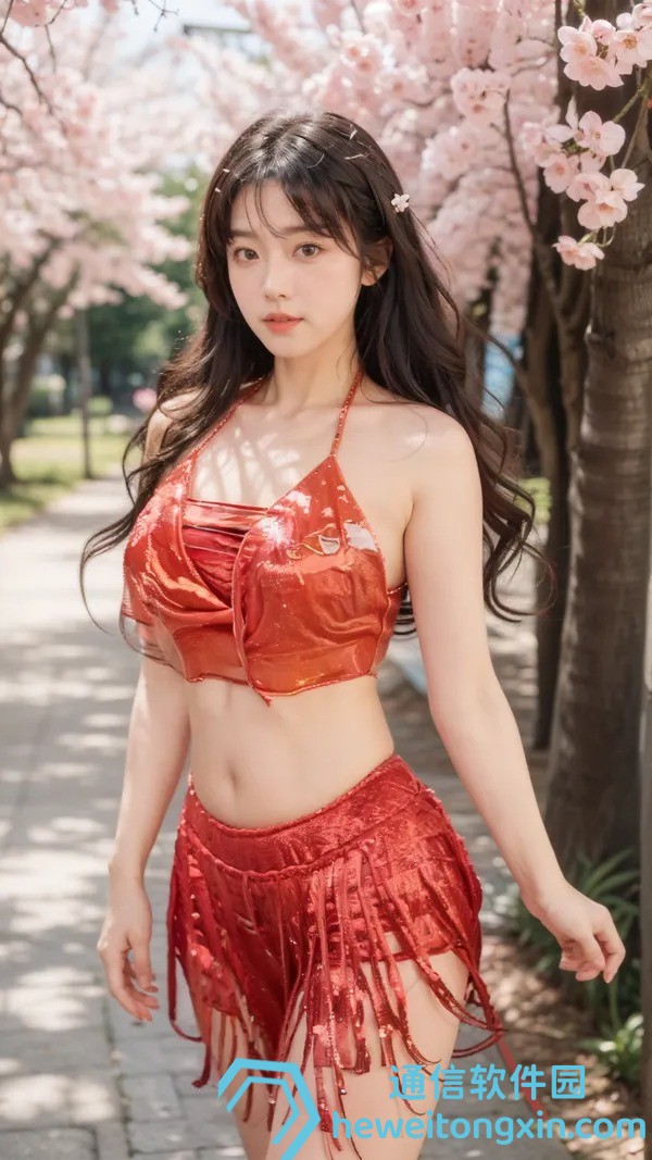 免費(fèi)領(lǐng)?。喊拈T天天彩六開資料免費(fèi)下，穩(wěn)贏思路送上！