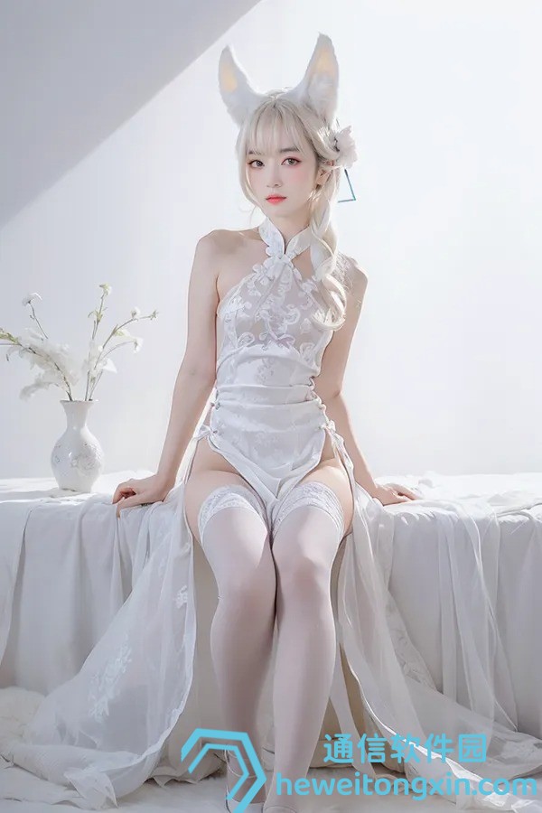 官方放出：王中王72396最新版下載官網(wǎng)入口，一鍵極速安裝！