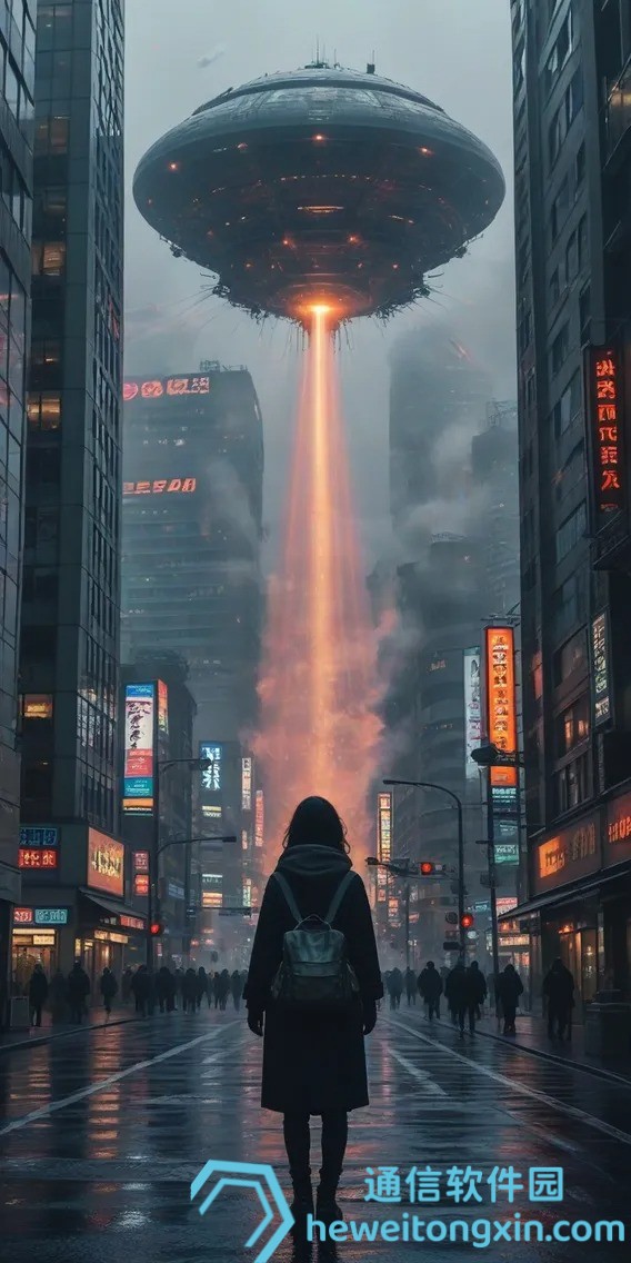 獨(dú)家分析：2024澳門一肖一碼一一特一中，中獎(jiǎng)號(hào)碼回顧