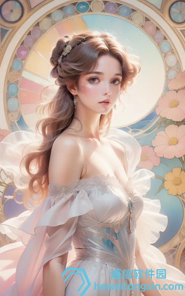 獨家速報：2025澳門67期開獎查詢，一分鐘內看懂開獎詳情