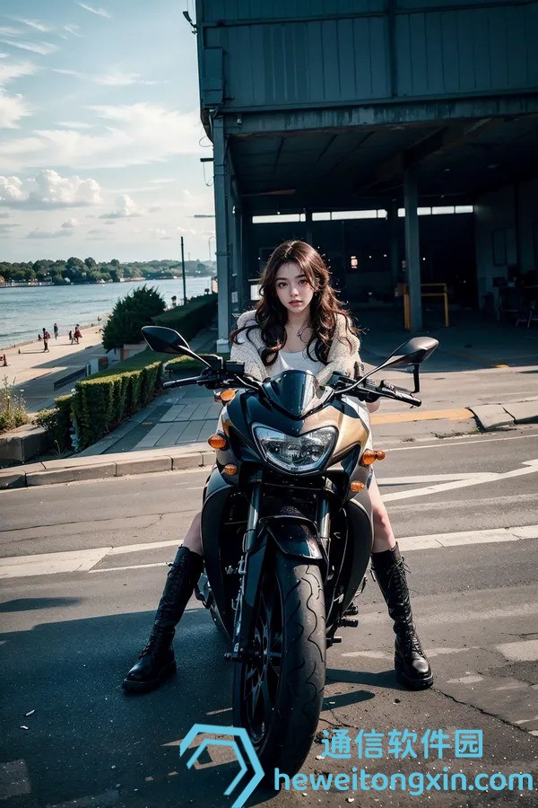 速報(bào)：2025澳門今晚開什么號(hào)碼？彩友掃碼對(duì)照預(yù)測熱點(diǎn)