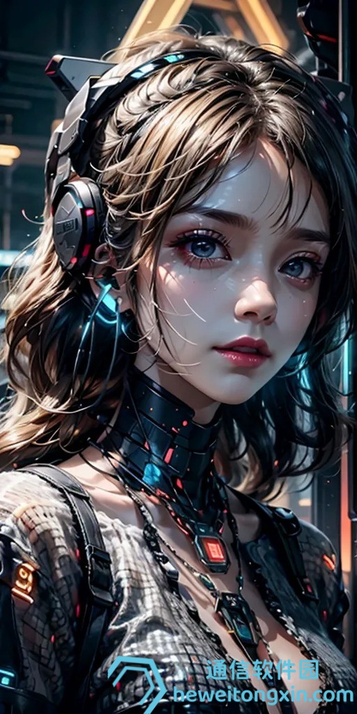 4949澳門精準免費大全歷史:完整回顧與本期精準預(yù)測!