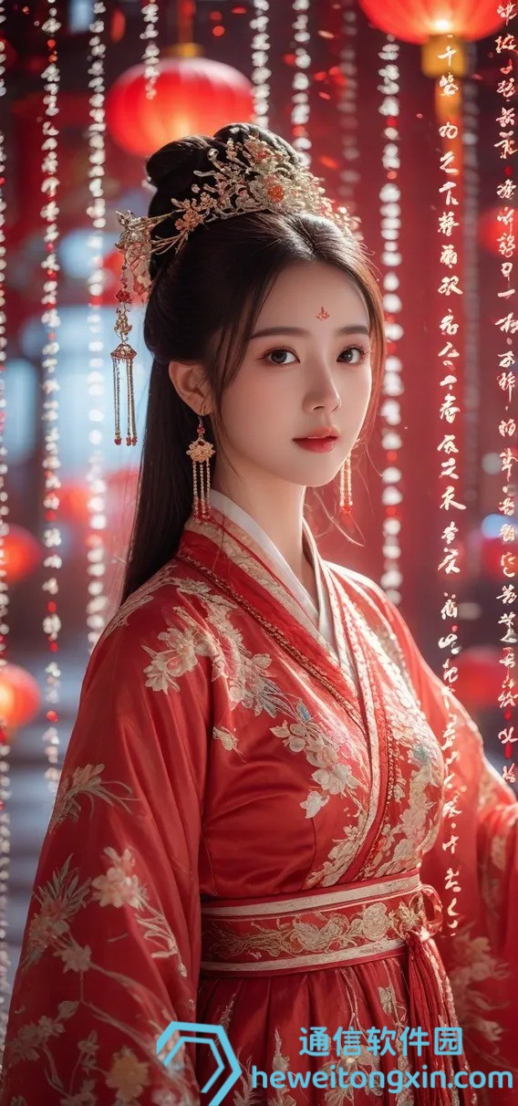 最新下載指南：澳門一肖一碼最新版本功能與使用說明