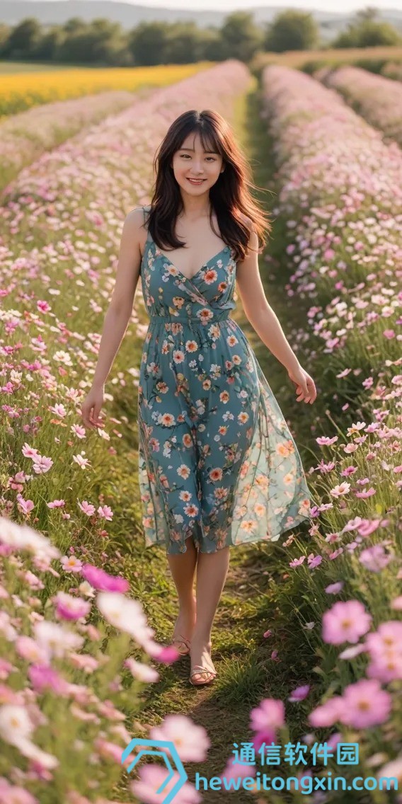 WW777766香港開獎記錄查詢2023全記錄：歷史走勢一目了然！