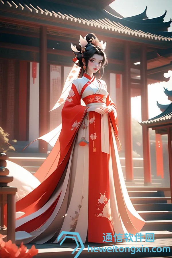 年度合集:2025資料免費大全 全套資料、走勢圖與專家點評