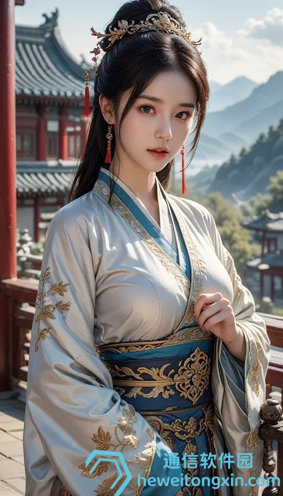 深度解讀：管家婆必出一中一特100的全面義與真相揭秘