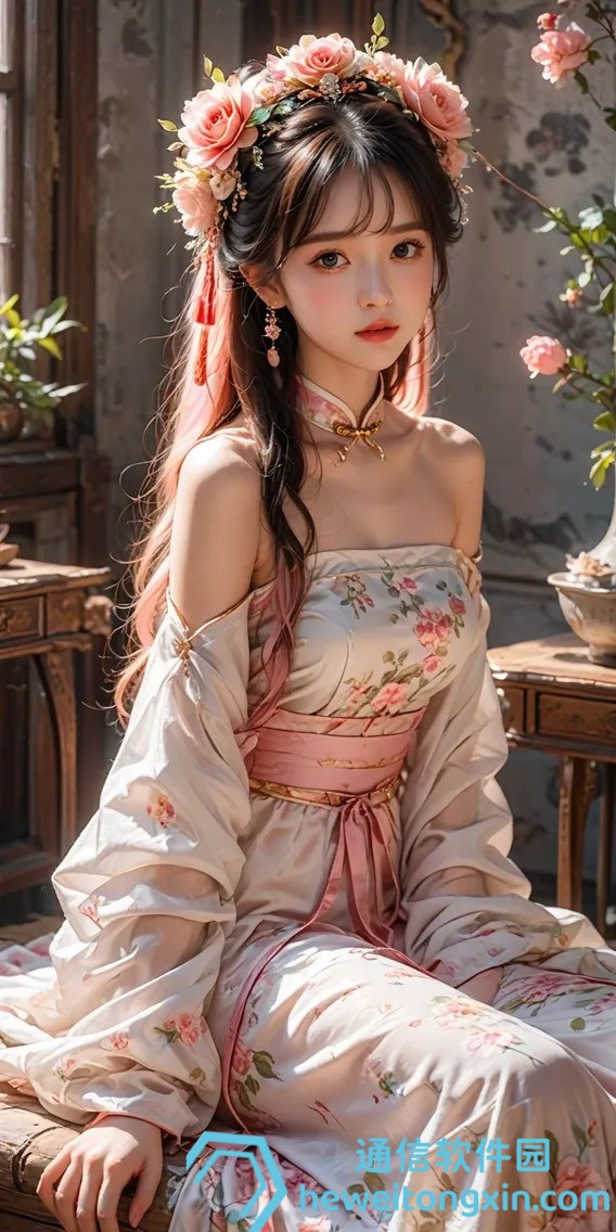 速看收藏：香港正版資料大全免費(fèi) 獲取渠道與使用攻略