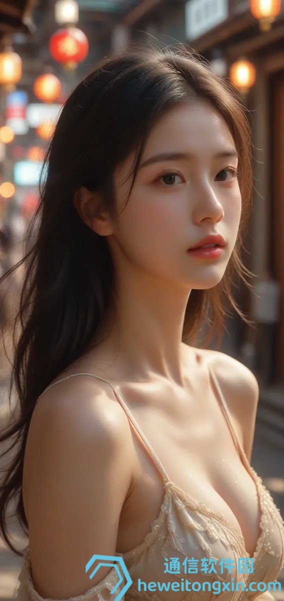 今晚重磅：新澳今晚9點30分開獎結果速報，熱門號碼冷門分析全揭曉