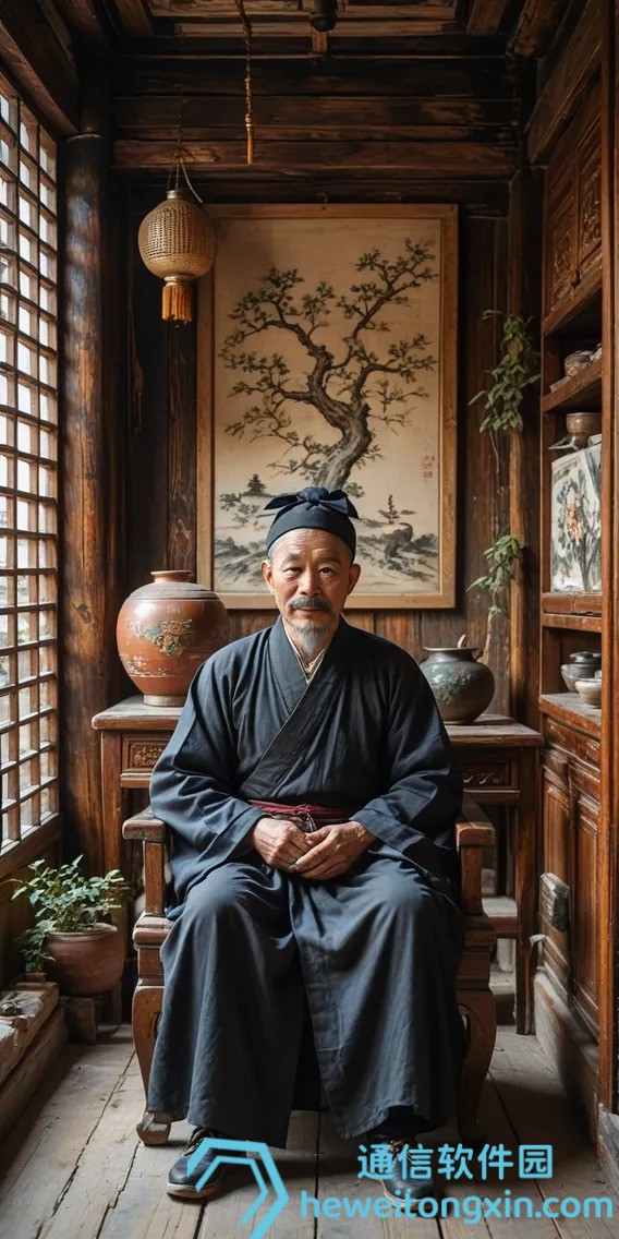 免費(fèi)下載：2025年新澳門精準(zhǔn)免費(fèi)資料，精選推薦不容錯過！