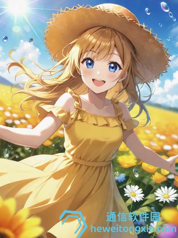 澳門最精準真正的龍門客棧:內(nèi)幕秘笈一次看清