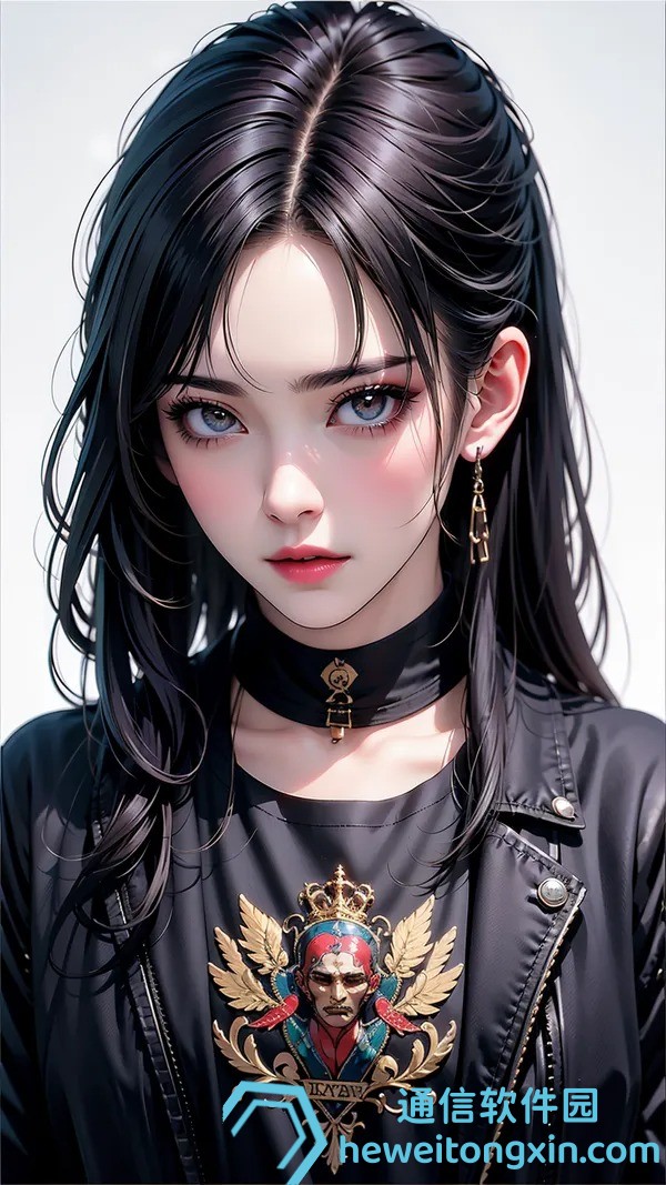 800圖庫大全免費資料下載點這里，立即獲取800圖庫大全免費資料合集！