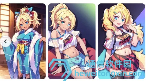 二四六天天彩最新免費推送：今日必中熱點號解讀