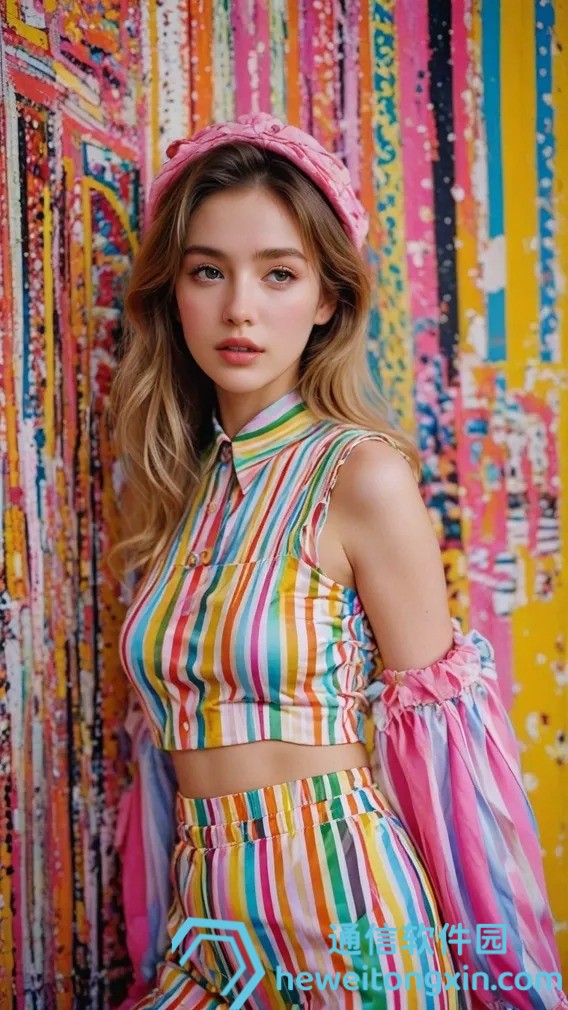 贏面提升:管家婆62期一肖一碼獨(dú)家秘籍與命中率分析