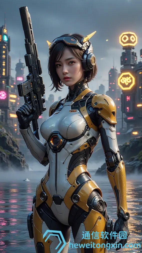 獨家揭秘：澳門天天彩免費資料大全，最新開獎與內(nèi)幕全解析