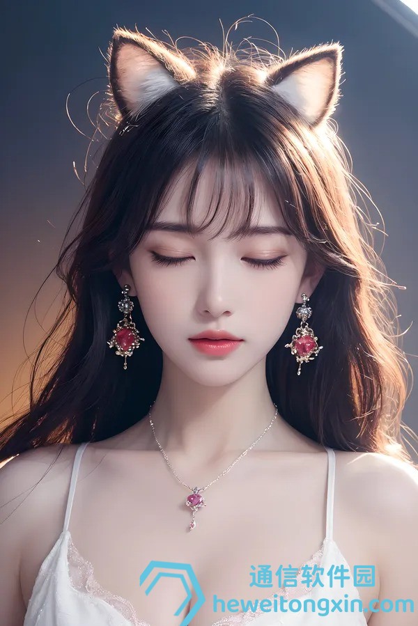 今晚必中？澳門(mén)今晚必中一肖一碼恩愛(ài)一生，實(shí)測(cè)結(jié)果公布