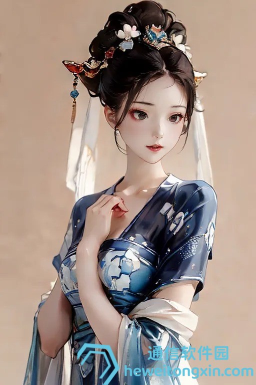 獨(dú)家更新：新澳門(mén)開(kāi)獎(jiǎng)結(jié)果2025開(kāi)獎(jiǎng)記錄今天最新，號(hào)碼走勢(shì)全解析