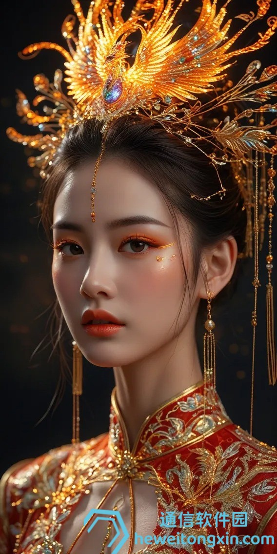 揭秘規(guī)律：今晚開(kāi)什么碼澳門(mén)開(kāi)獎(jiǎng)5月13日，歷史比對(duì)與預(yù)測(cè)指南