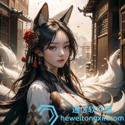 熱帖推薦：22324濠江論壇免費(fèi)公開一肖一碼，隱藏秘訣大公開