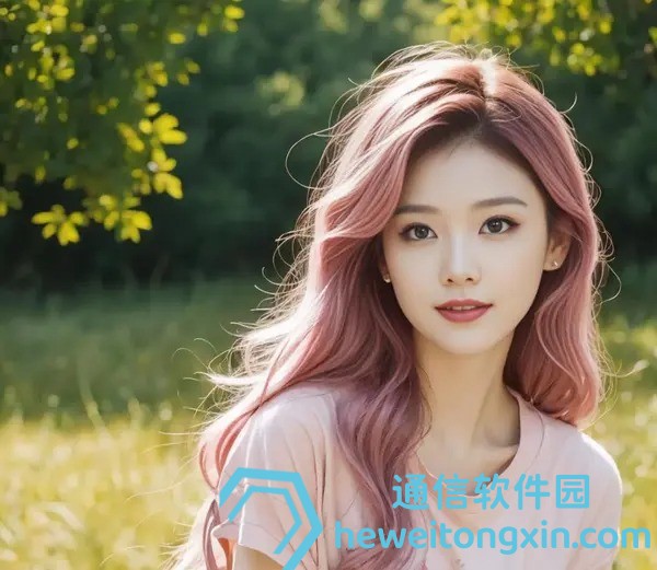 必收藏：2025澳門歷史開獎記錄查詢表，開獎數(shù)據(jù)全紀(jì)錄