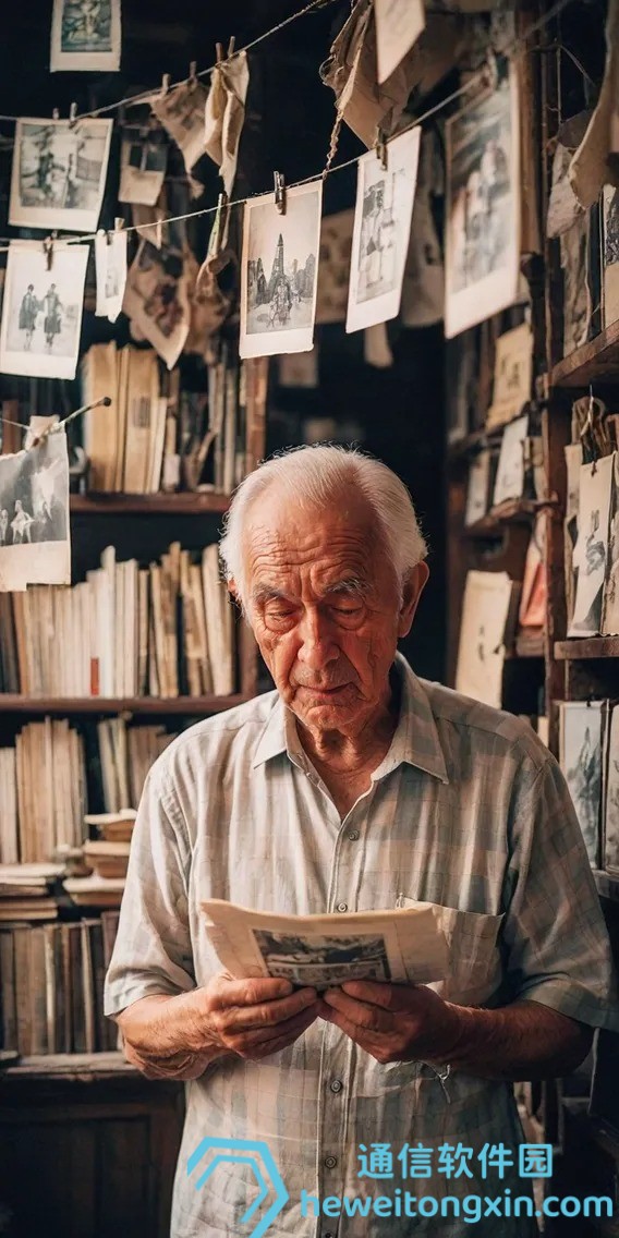 2025年澳門(mén)天天彩資料大全：完整版目錄與免費(fèi)資料下載指南