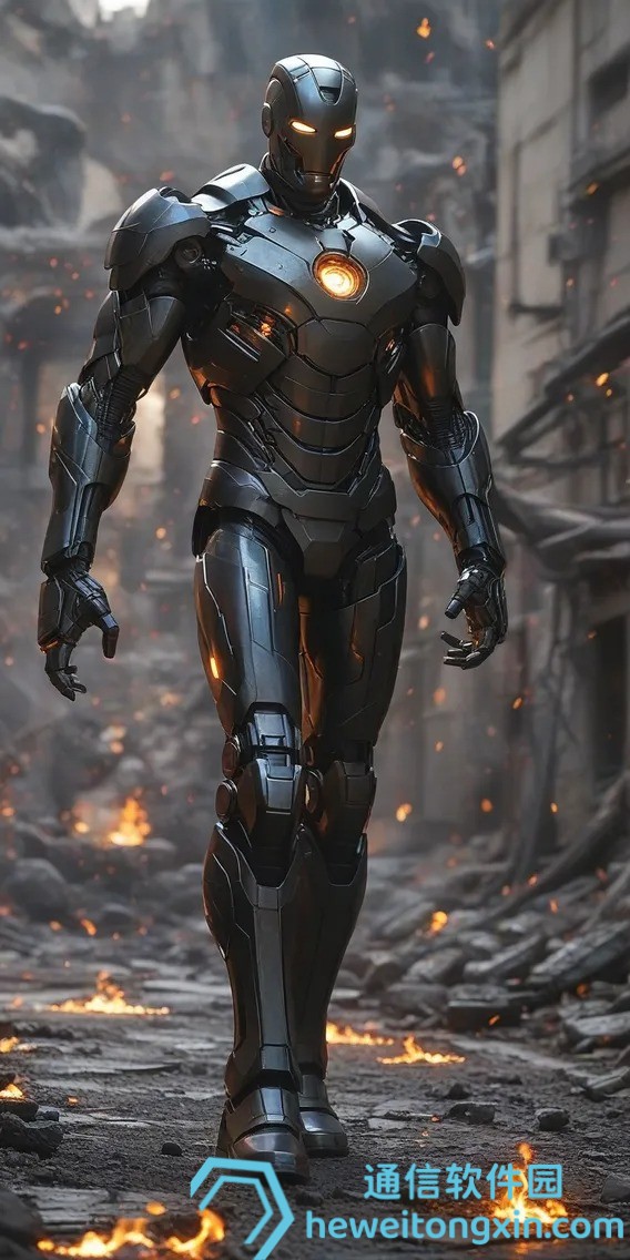 即刻查詢：2025年新奧門今晚開獎(jiǎng)結(jié)果，開獎(jiǎng)結(jié)果速查與中獎(jiǎng)提示