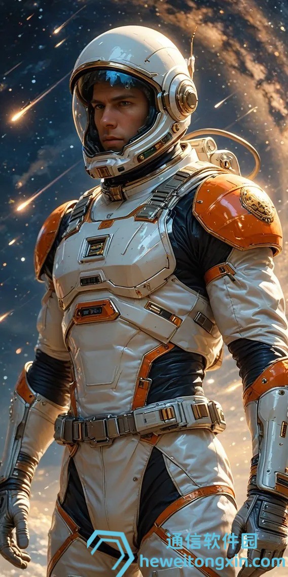 回顧必看：2024新奧歷史開獎(jiǎng)記錄香港完整版