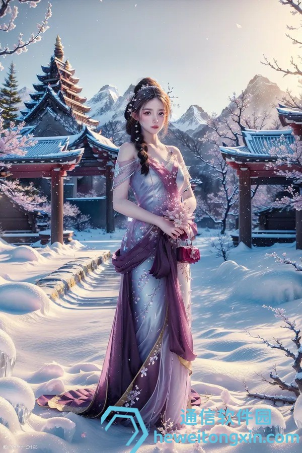 新奧門天天免費(fèi)正版資料，助力彩民穩(wěn)贏每一天