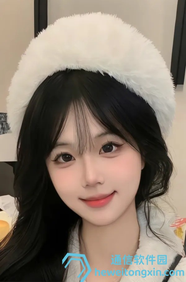 2025澳門彩開獎(jiǎng)結(jié)果大揭秘：最新趨勢一網(wǎng)打盡