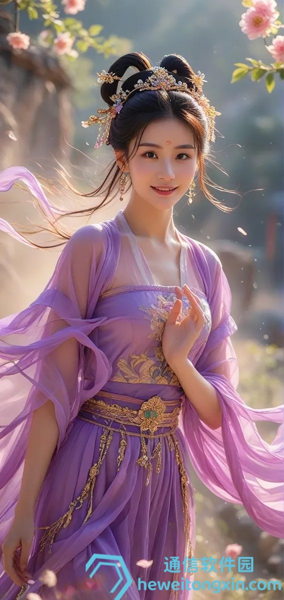 獨(dú)家奉送:管家一肖婆一碼100準(zhǔn)免費(fèi)資料深度解析