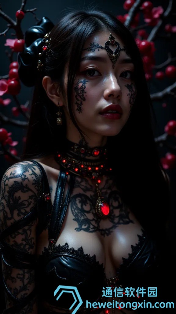 二四六資料免費(fèi)期期準(zhǔn)，全網(wǎng)熱傳的穩(wěn)贏思路解析