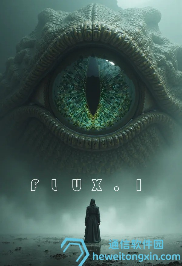 77778888鳳凰管家專業(yè)解析，助你贏遍全場(chǎng)！