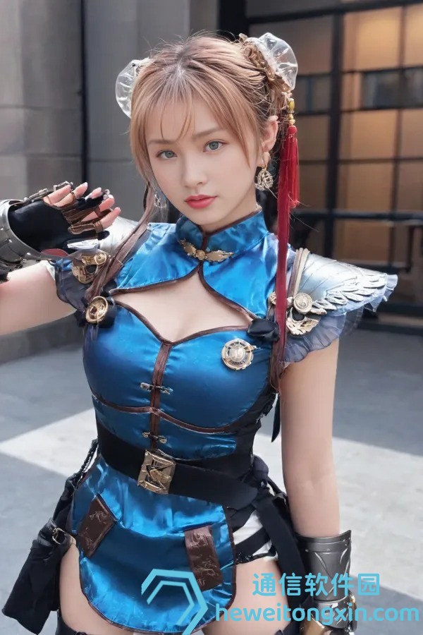 獨(dú)家速遞：新奧今晚開(kāi)獎(jiǎng)結(jié)果開(kāi)獎(jiǎng)結(jié)，中獎(jiǎng)名單全曝光