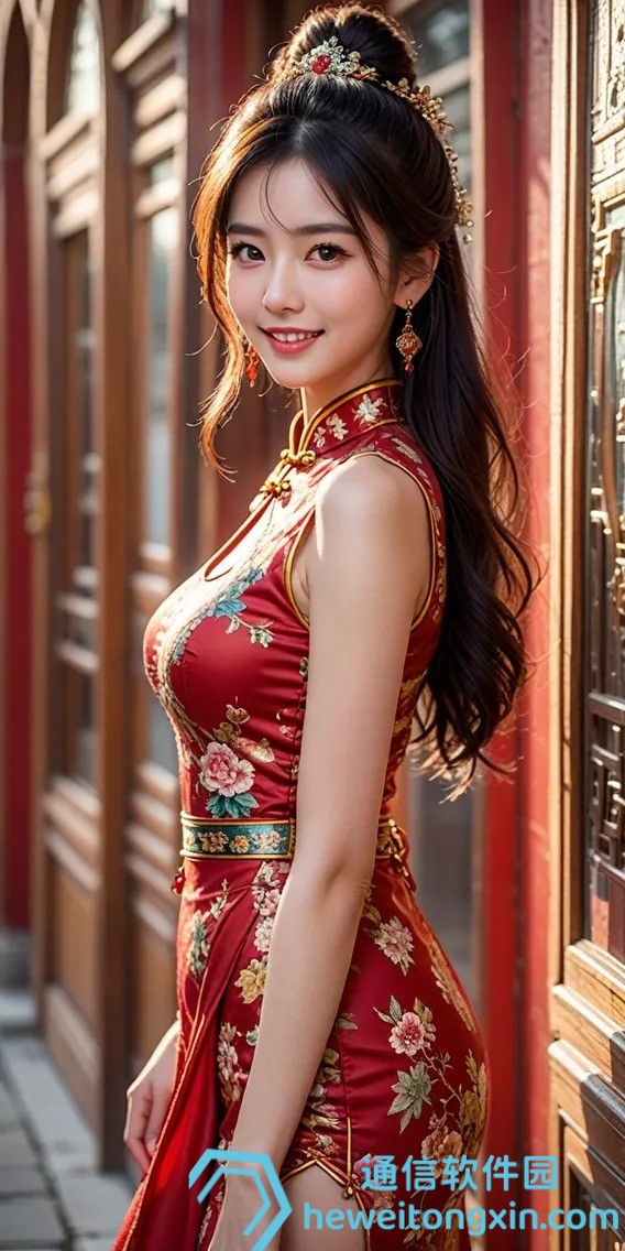 獨家揭秘：今晚澳門碼資料澳門夜城，專家熱推組合