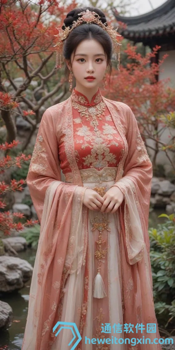 專家整理：最淮特馬免費公開資料，歷史數(shù)據(jù)全面對比