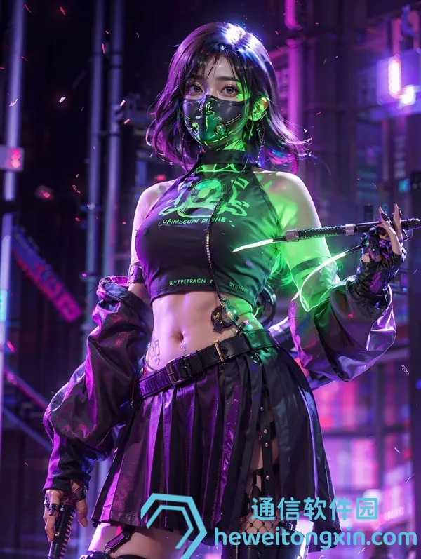 2025072期新澳門特碼開(kāi)什么？獨(dú)家預(yù)測(cè)與歷史走勢(shì)深度解析