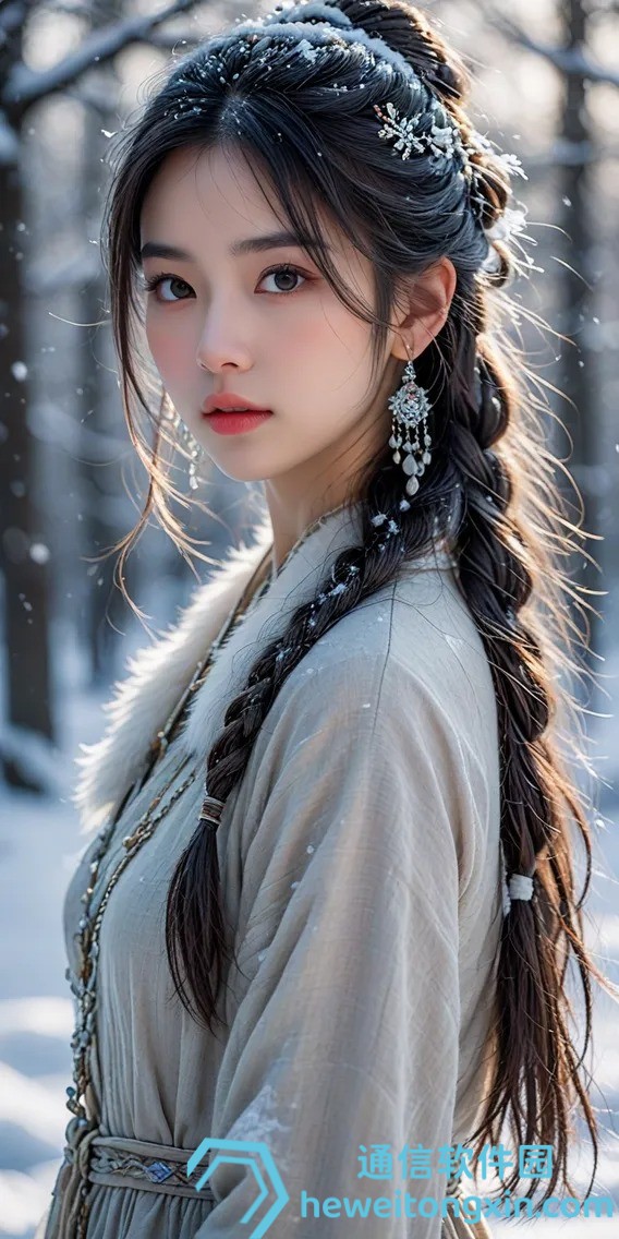 數(shù)據(jù)回顧：新澳門彩歷史開獎(jiǎng)號(hào)碼大統(tǒng)計(jì)與冷熱號(hào)分析