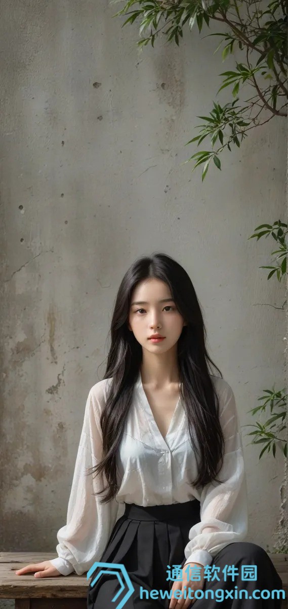 新澳天天開好彩資料大全特色：熱門彩種攻略與獨家數(shù)據(jù)集