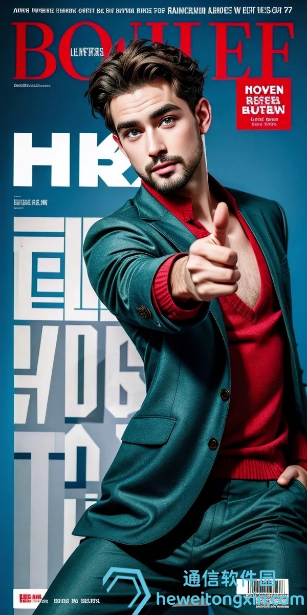 小諸葛高手免費(fèi)論壇資料匯總，大神預(yù)測(cè)、經(jīng)驗(yàn)帖和內(nèi)部提示一網(wǎng)打盡