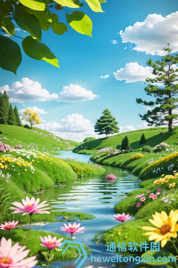 獨(dú)家平臺(tái)：澳門開獎(jiǎng)結(jié)果最快最準(zhǔn)實(shí)時(shí)推送，歷史開獎(jiǎng)對比